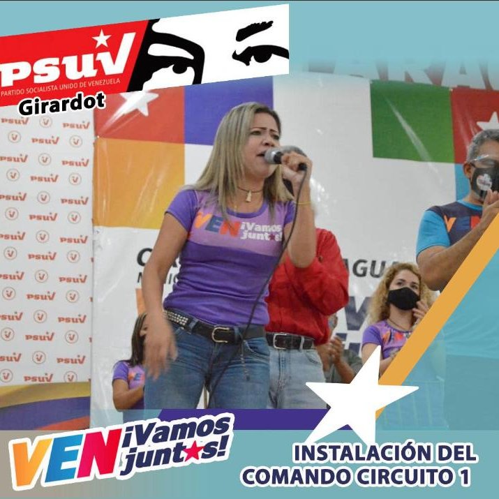 domingo olavarria tweet media
