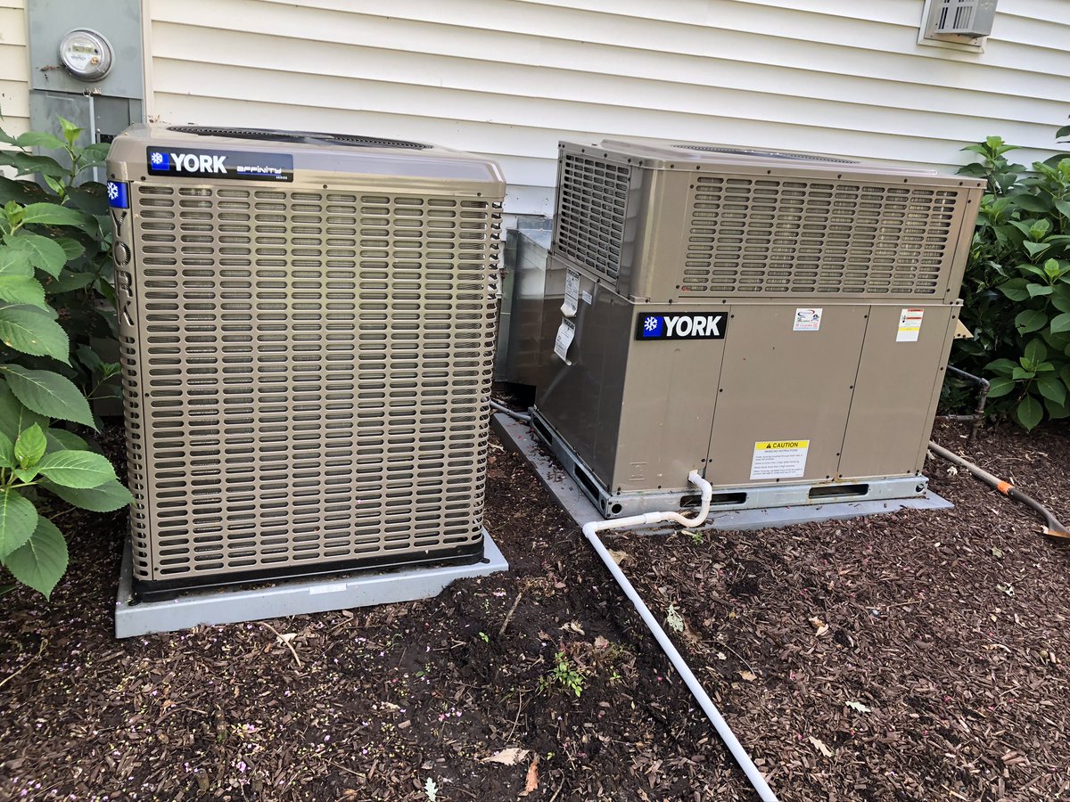 Comfortguync's tweet photo. Another busy week of exciting jobs and projects we completed. Well deserved rest over the weekend for the guys... https://t.co/pIqg9L1QOP