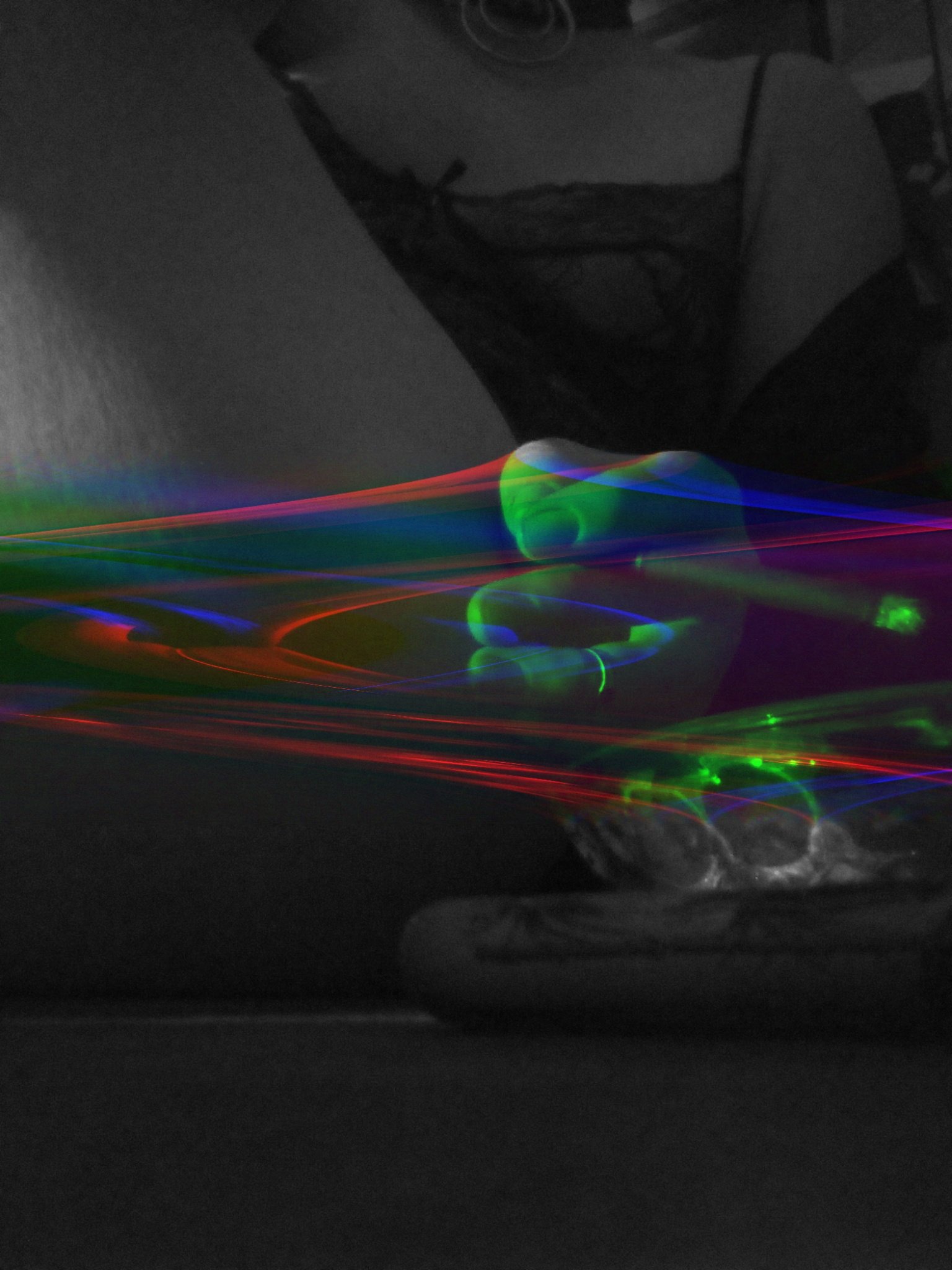 I cannot WAIT to show you the #aesthetic I've got going for my @friskvip. Hopefully will be approved