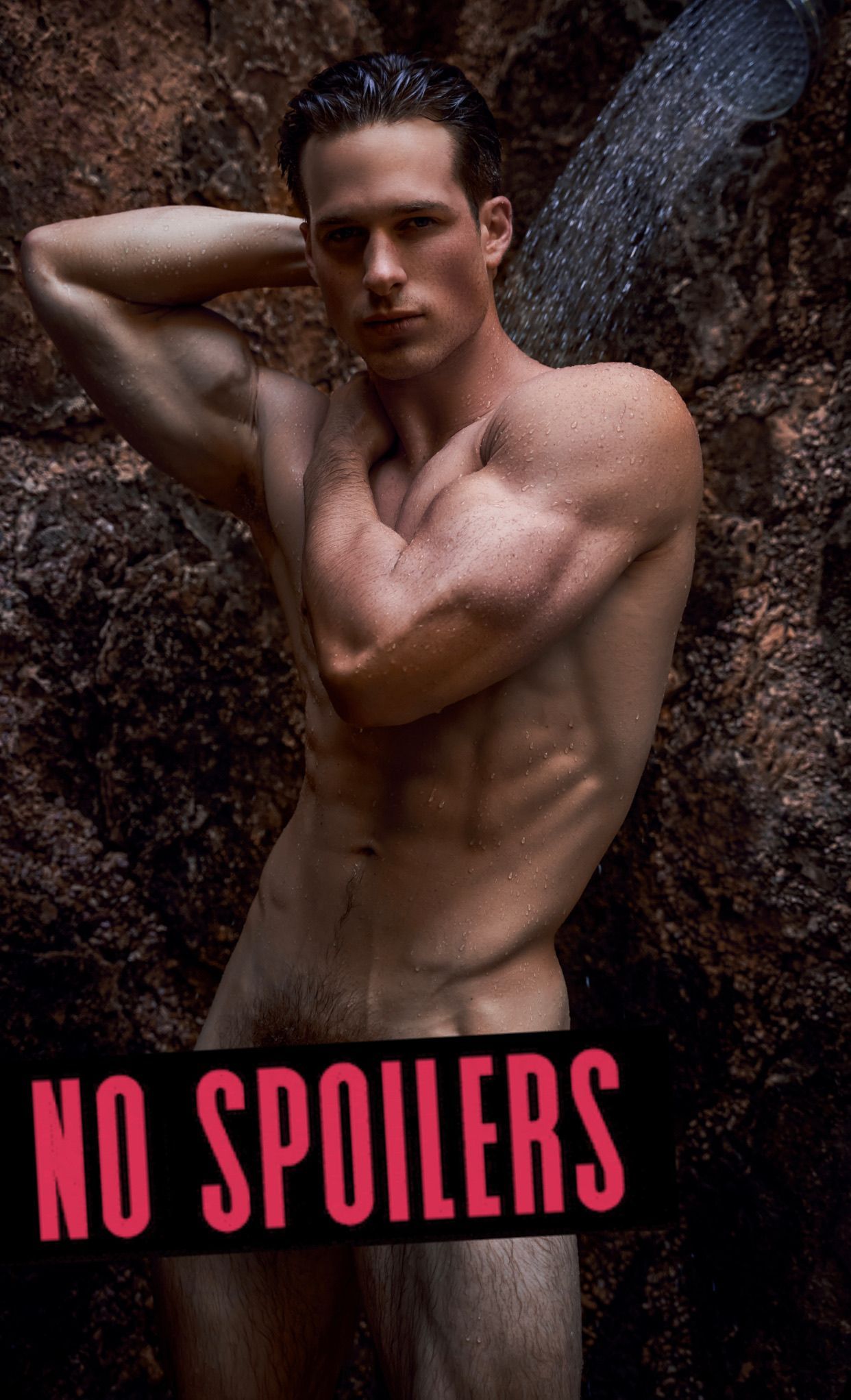 Nick sandell only fans