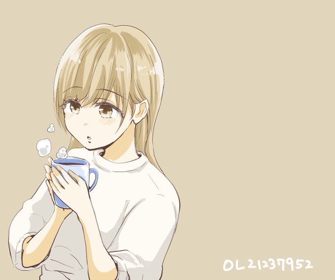 ほっと一息のtwitterイラスト検索結果 古い順 ほっと一息のtwitterイラスト検索結果 古い順