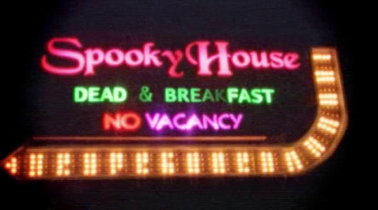 zerogspot's tweet photo. @PammyJC @SpookyTags @Saga_Says @BadBoxArtMarc @saskiainsf1 @ClintK64 @chaconkie @katzz77 There is always a great place to hang out #InThisSpookySeason with the @SpookyTags team!!

Thanks for having me as a guest and thanks to all who helped make it spooky tonight! https://t.co/Tw5gY6kjPX