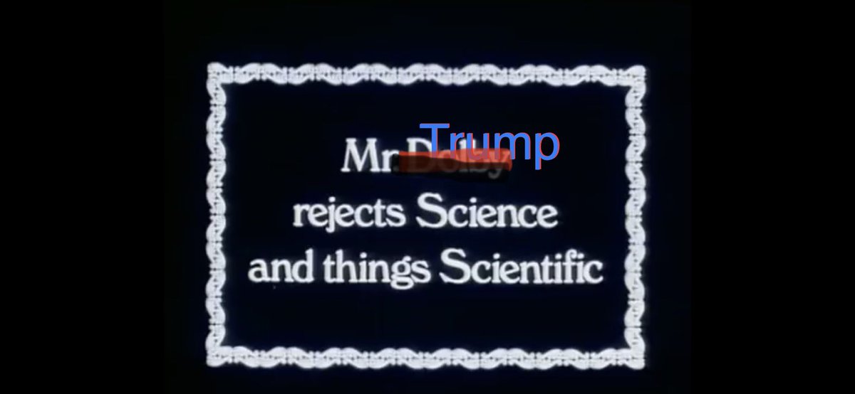 enduringboredom's tweet image. 