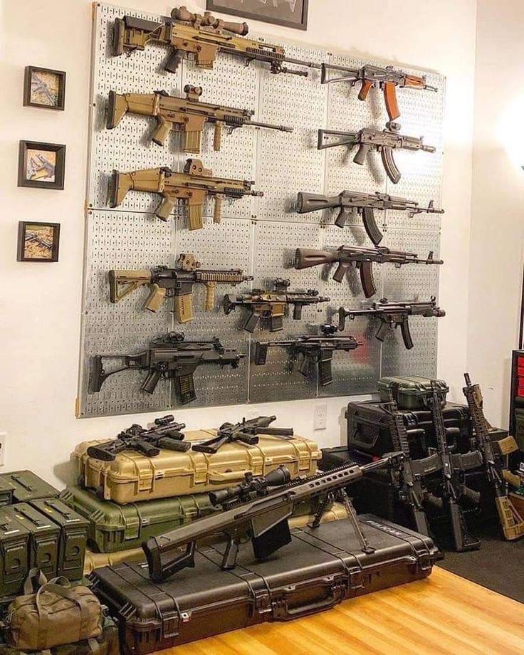 Rt if you love #guns