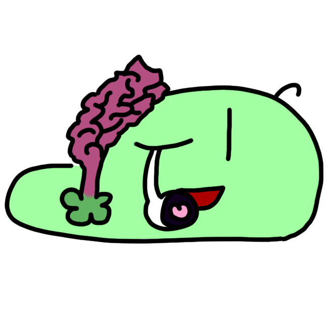 Twitterで人気のイラストランキング Buhitter 全体 10 03 12 00 Twitterで人気のイラストランキング Buhitter 全体 10 03 12 00
