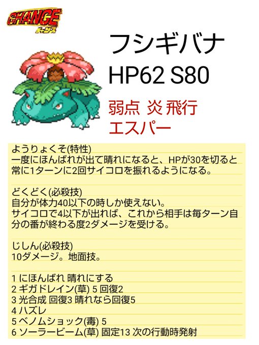 サイコロバトルのtwitterイラスト検索結果