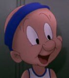 alex caruso space jam