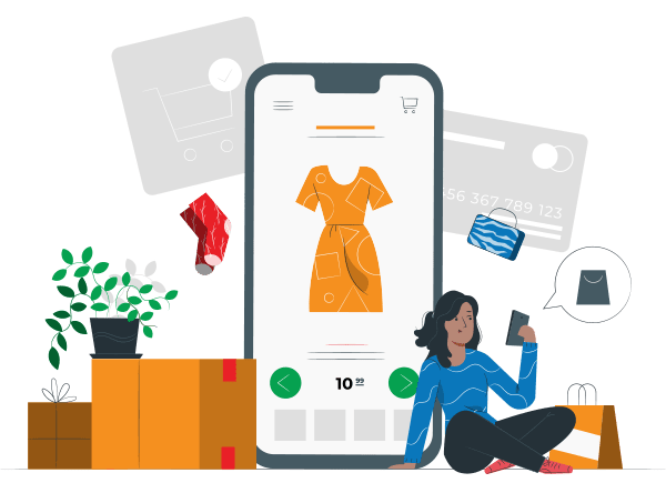 WebHash2's tweet photo. Are you looking for eCommerce website development &amp; designing company in Kochi? Then, WebHash is the perfect option for you... 
https://t.co/ncL1lBpncD
#WebsiteDesign #ecommercedevelopment #ecommercebusiness #business https://t.co/s6S4D1d4jZ