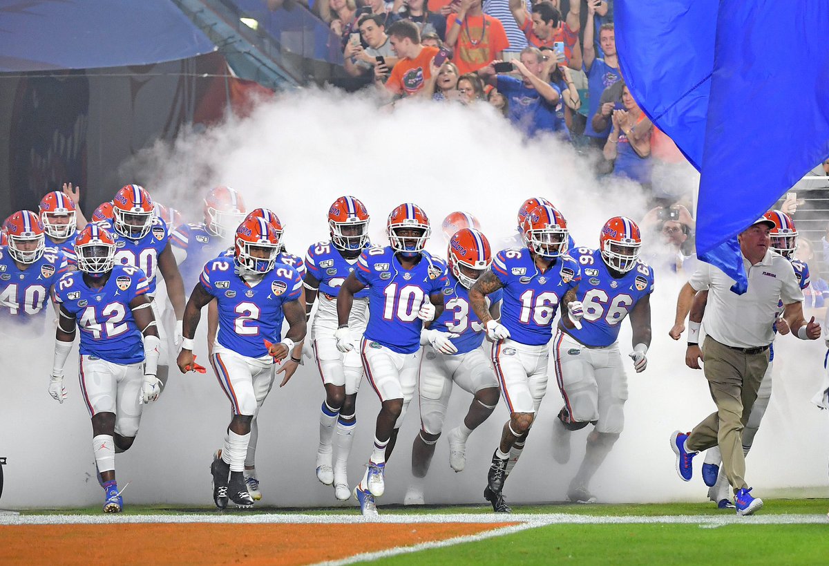 fnolil_'s tweet photo. #AGTG I am beyond blessed to say I have received an offer From The University of Florida.🐊 @togray14 @GatorsFB @Kico11_  @CoachHesterFB https://t.co/xovIypvfhi