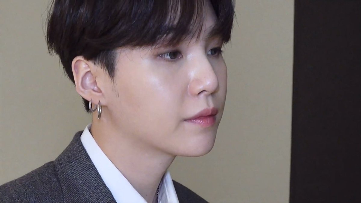 FIC BTS tweet media