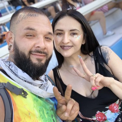 Aznoturbasiic’s pics and videos