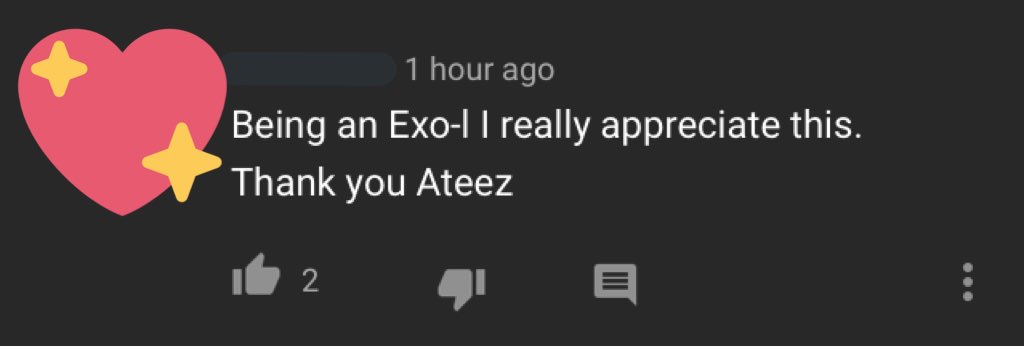 here’s more  @ATEEZofficial