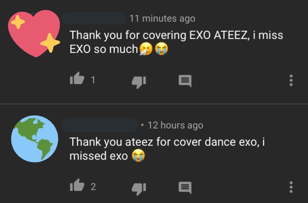 🥺