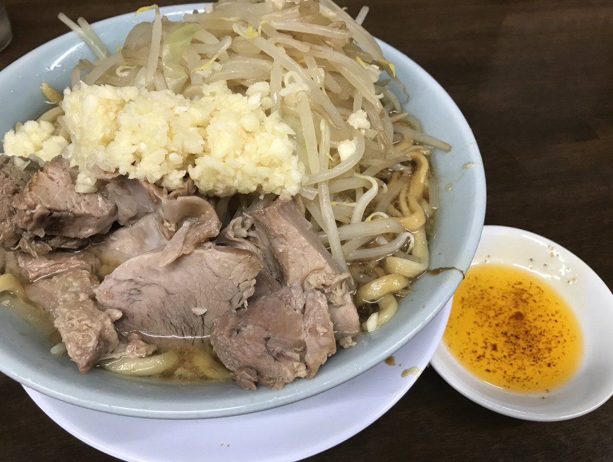 食べたくなるラーメン画像集 Ramenverylike Twitter