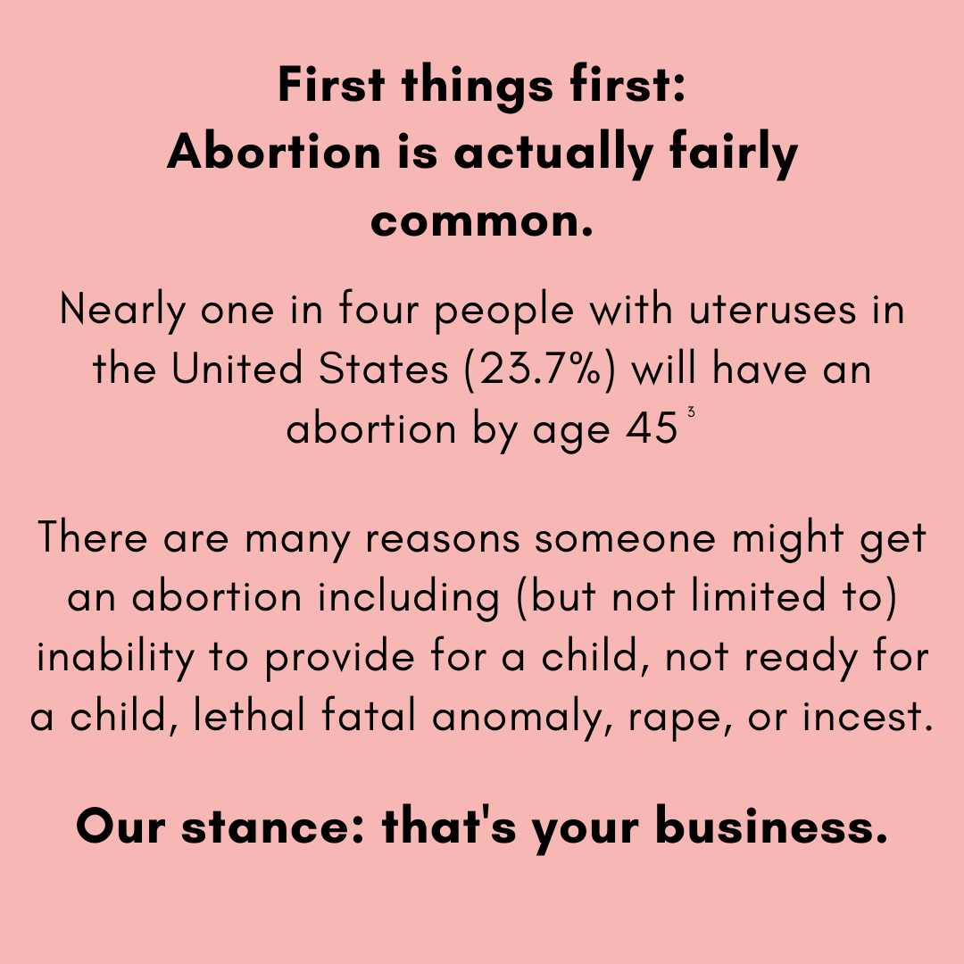 No115CUDenver's tweet photo. #NovemberIsComing which means we have to make sure all #Feminists are ready to put their foot down one more time to prevent this ban from happening. 

Take our pledge and share it with your #coloradan Family! 

#Vote #NoOn115 #ReproductiveRights #copolitics https://t.co/sWGTEu6qwW