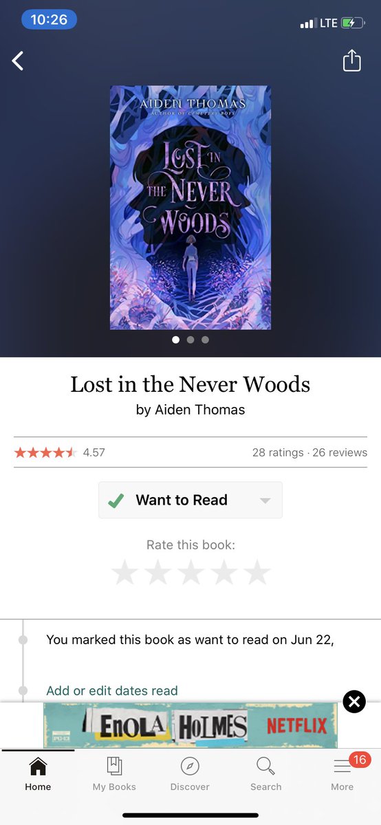 _crackedspine's tweet photo. @aidenschmaiden Thank you for this opportunity!! I can’t wait to read it 🖤 https://t.co/y8ZdOo2DLe