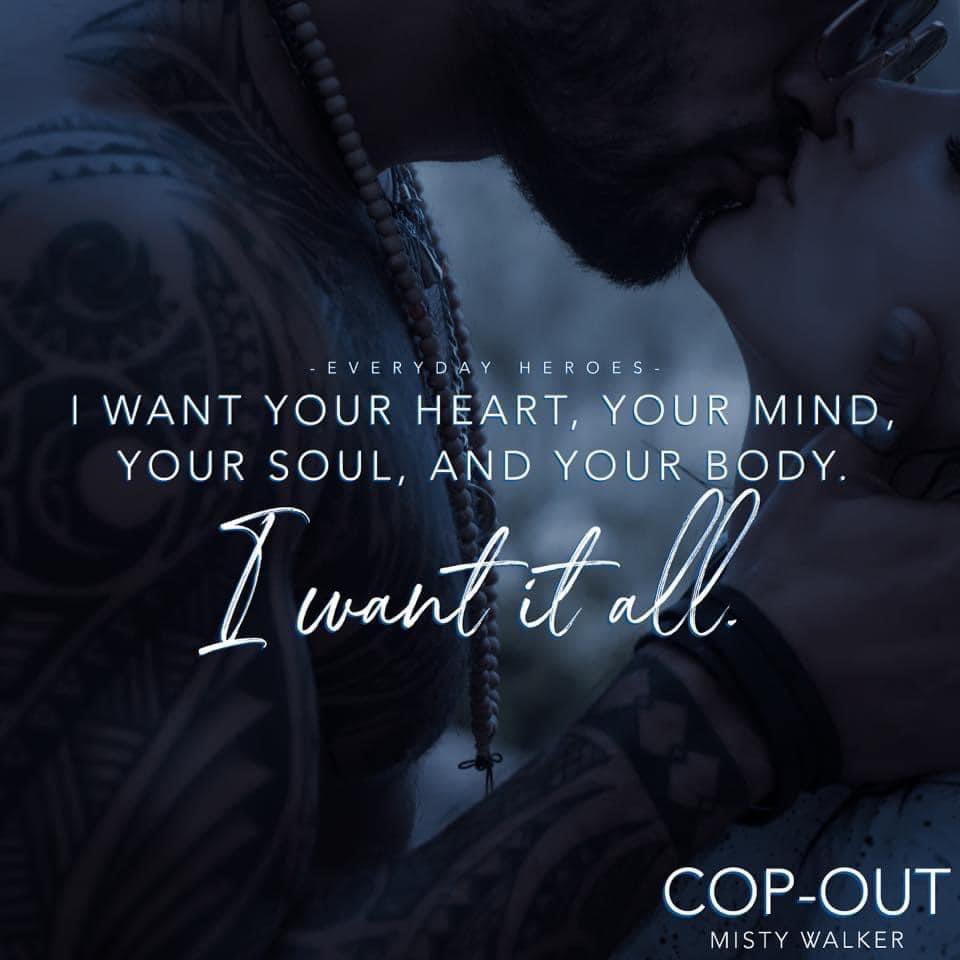 Michelle 🦄👩‍💻 tweet media