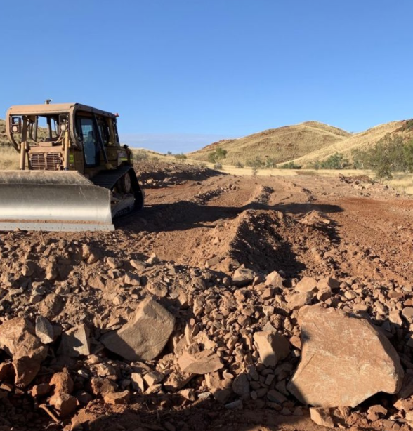 ReadCorporate's tweet image. Calidus turns its attention to funding | RRS Market Insights ow.ly/ZlcZ50BHiWF

$CAI #miningproject #resources #ASX #mining