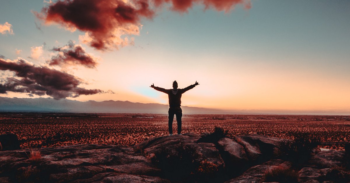 Success With Intent (@IntentSuccess) / Posts / X