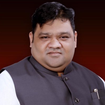 Mr. <a href="/ABHIJEETRANE/">ABHIJEET RANE Office</a>, President of Abhijeet Rane Youth Foundation, you heard, understood and felt the pain of the parents of JDT HIGH SCHOOL and you became our voice in our struggle against the arbitrariness of the school management.
 Today we stand on the threshold of victory. 🙏