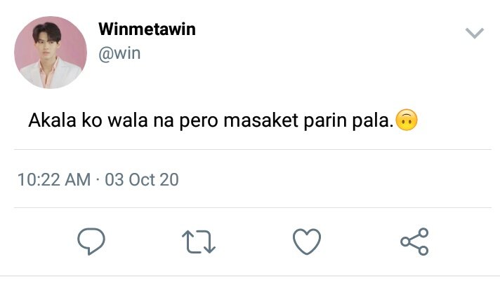 BrightWin Au.Si win ay isang transferred student sa isang sikat na paaralan sa manila, at nainlove sya sa sikat na cheerleader ang pangalan ay bright.!!