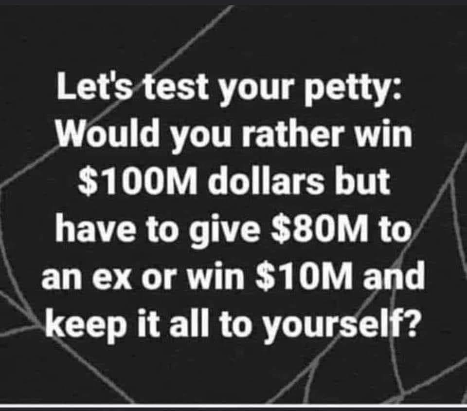 DjHamuQ's tweet photo. What would you do.
??? https://t.co/RN4mX0H7ft