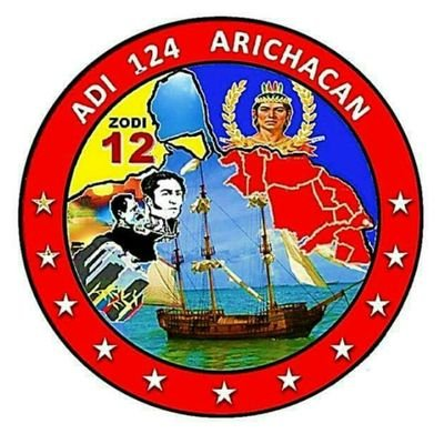 APDILAVELACOLI1's tweet photo. Felicidades al Tcnel. @JorgeGo47444476 , a su plana mayor, cuadros de mando y especialmente a todos los milicianos, del 124 ADI @ARICHACAN, quienes trabajan con afan, al ser designados por #CGMB como ADI de honor del estado Falcón.
#SputnikVLlegaAVenezuela https://t.co/xpd32t0JCa