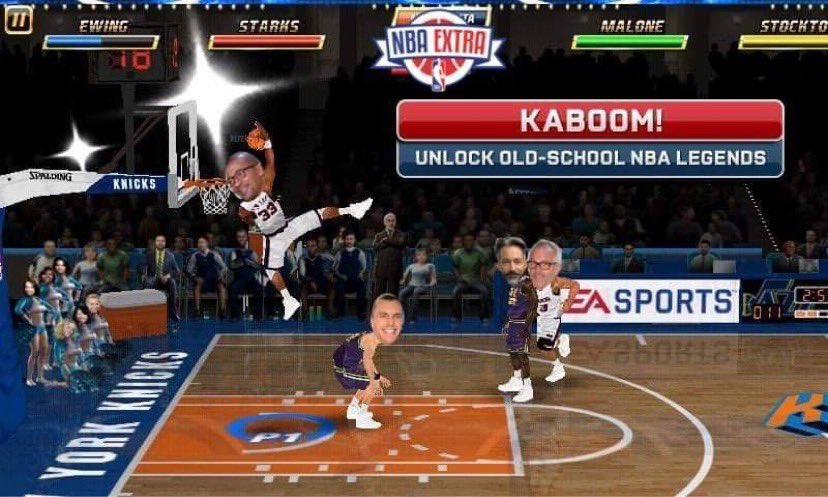 dvd19's tweet photo. @NBAextra https://t.co/6t3J0IMJvu