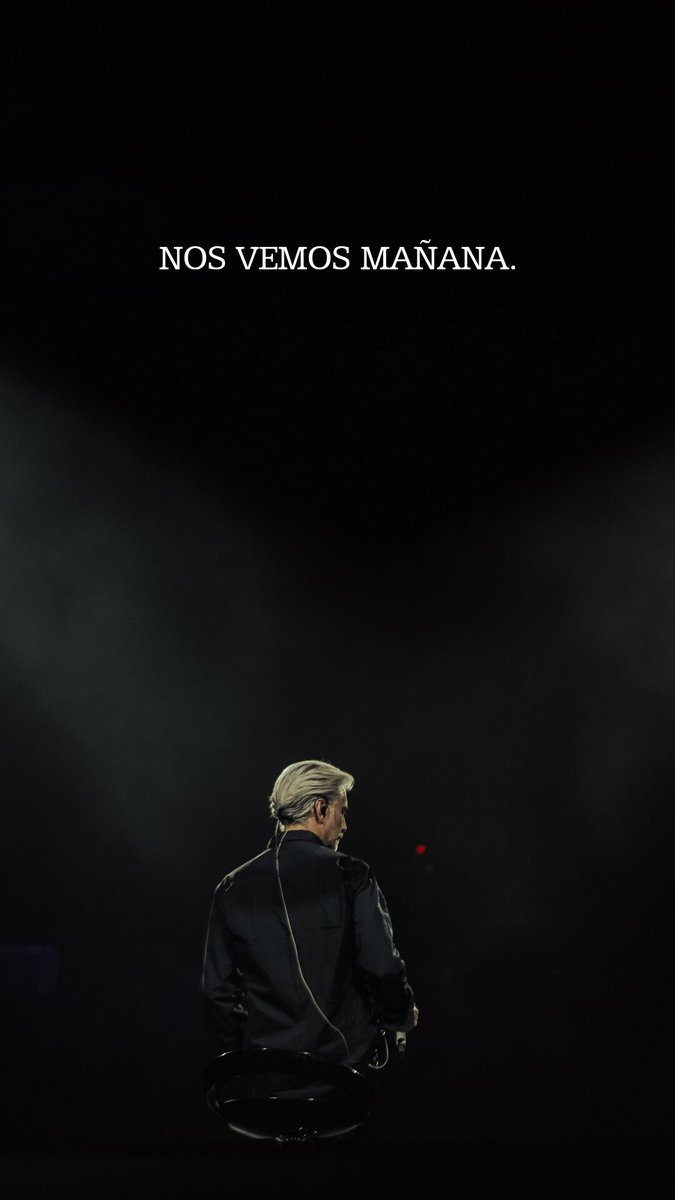 alexoficial's tweet photo. #UnaSolaVozAF 🇲🇽✌🏻

https://t.co/b1nrsqT2y6 https://t.co/PCm7Rd94Nh