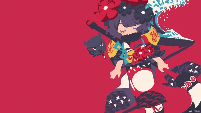 1920×1080 