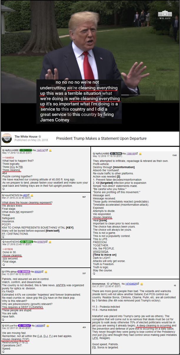 36942854.jpgNever forget who directed.Q