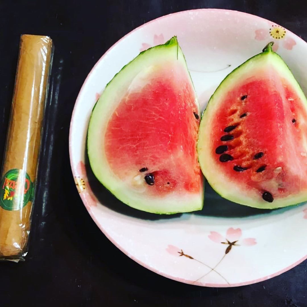 水瓜 Twitter Search Twitter