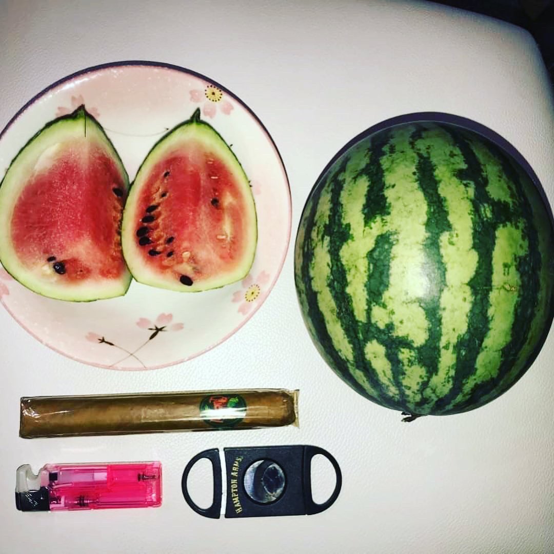 水瓜 Twitter Search Twitter