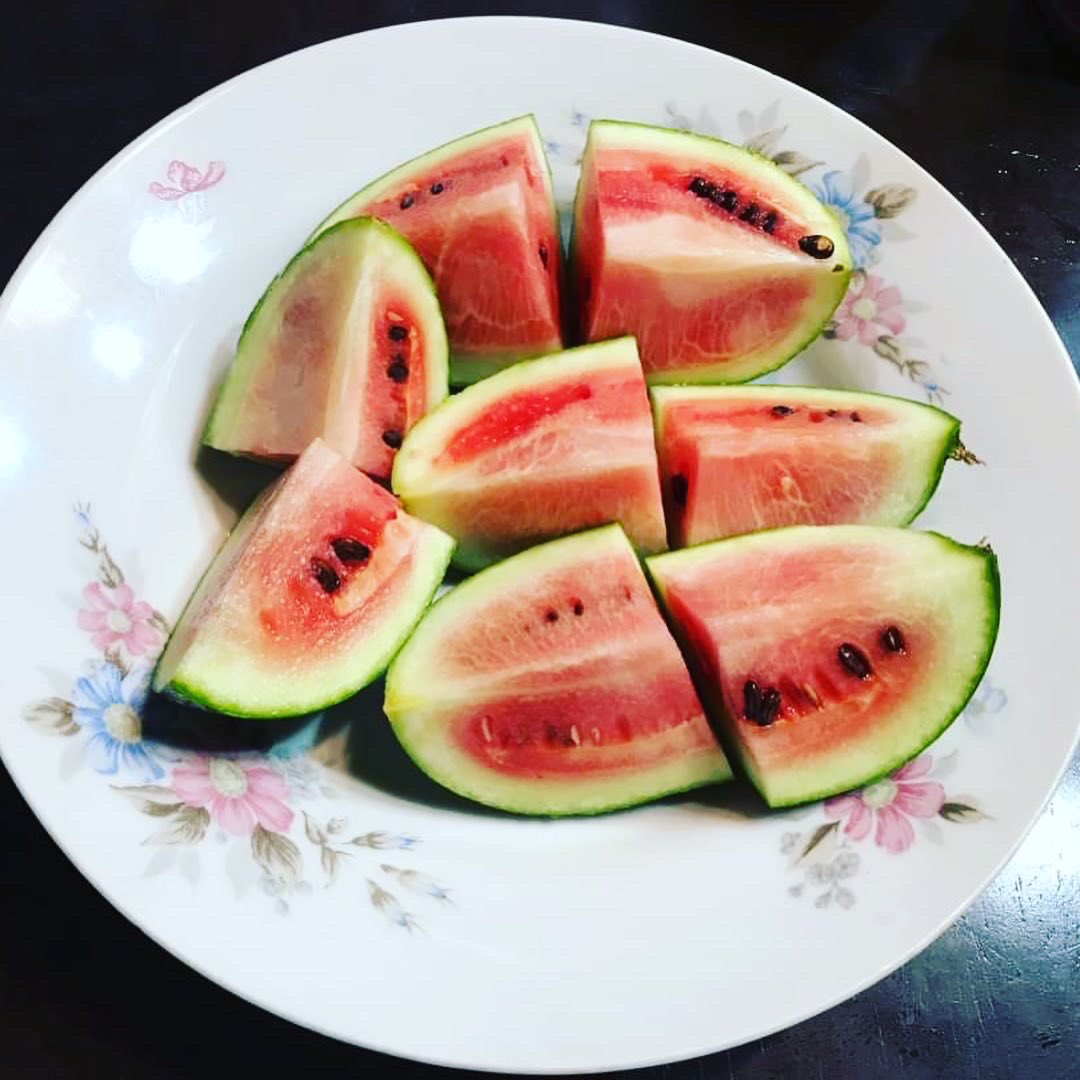 水瓜 Twitter Search Twitter