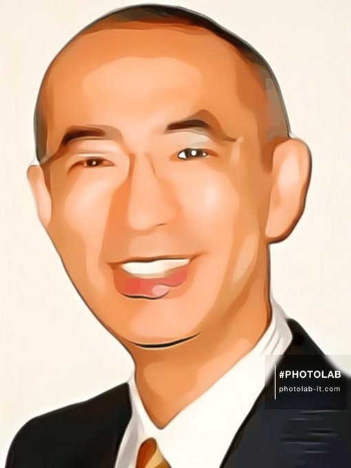 福島正伸のtwitterイラスト検索結果 福島正伸のtwitterイラスト検索結果