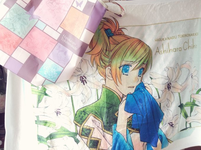 上 泣き顔 イラスト かわいい 日本のアニメの壁紙hdr 上 泣き顔 イラスト かわいい 日本のアニメの壁紙hdr