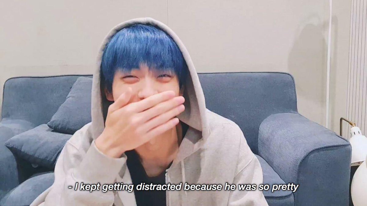 midnightyun's tweet photo. to all the boys i’ve (kinda) loved before ♡

txt / sookai / taebin / soogyu / yeonbin au where youtuber choi soobin decides to hop on the trend where you send a quiz to all of your past crushes and read their responses out loud for a video. https://t.co/nkvnpaa3dI