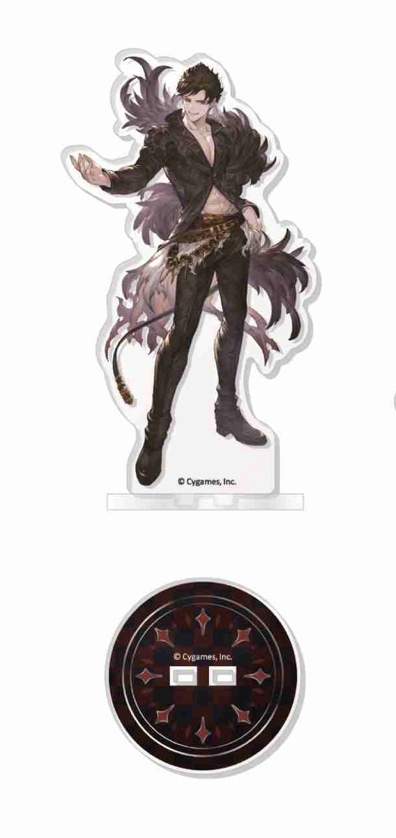 よろず屋シェロ in マルイ出張所 2020秋in大宮マルイ/町田マルイ