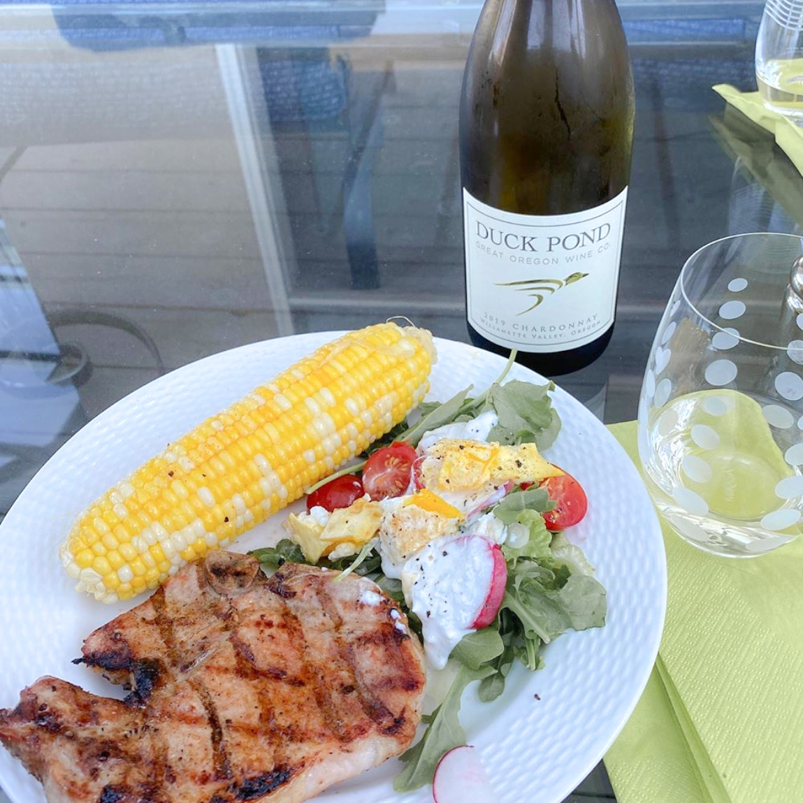 Great Oregon Wine Company & Distillery tweet media