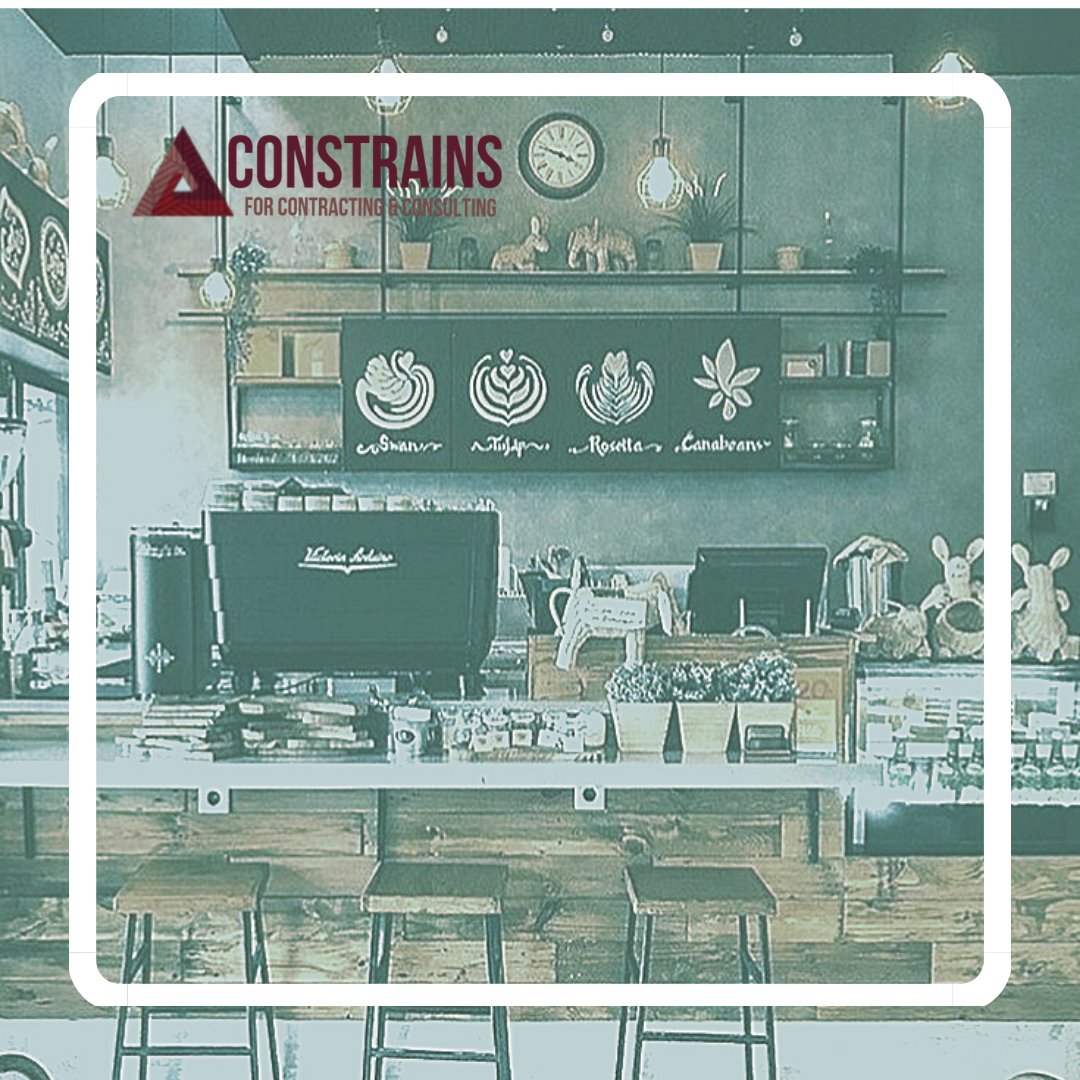 SKGroup1005's tweet photo. Everything you can imagine is possible
#Constrains #Designs #clinic #medical_center
#livingroom #design #decorations #designer #roomdecor #homedecor #designblog #luxury #project #details #Stay_home #Stay_Safe #interior_designs
For More info Call us on 0100 059 2878 https://t.co/YKmvcMnZCJ