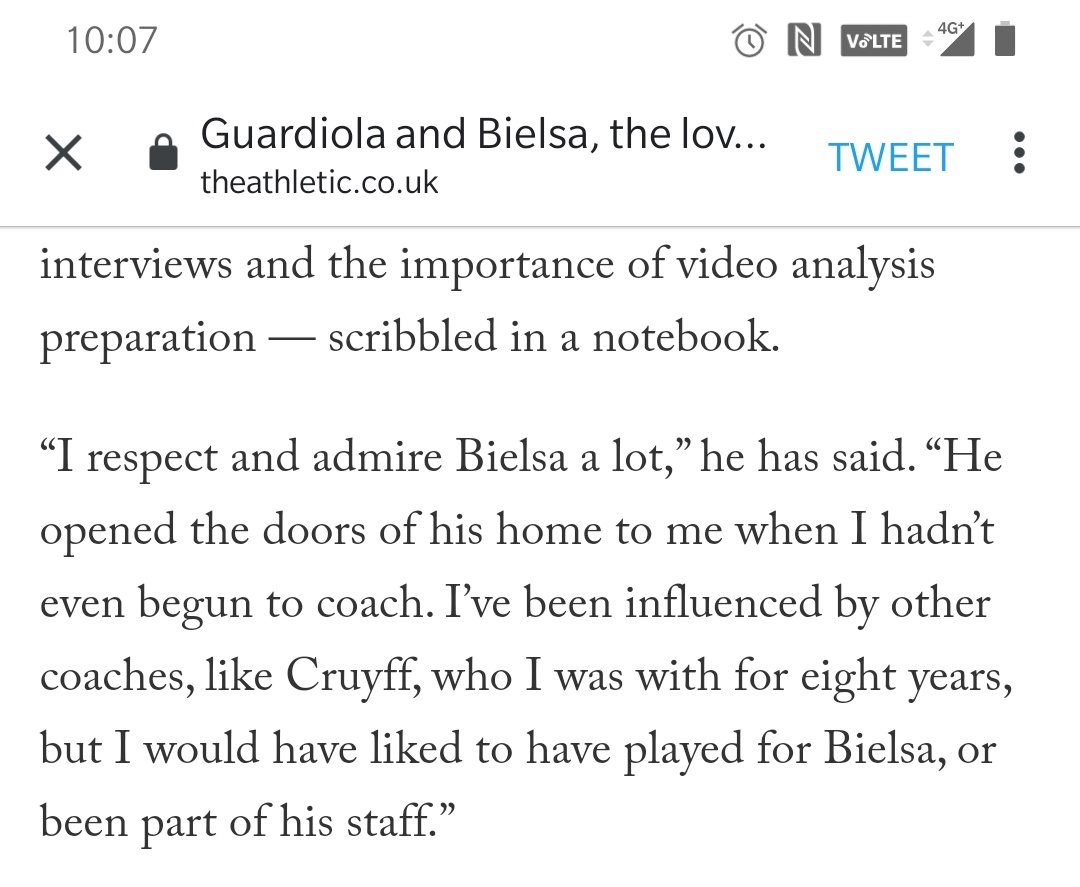 Ask Gudmundsen Askgudmundsen Twitter