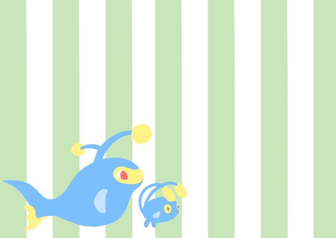 รายการทว もみ猫 ให แท กแฮช ポケモン 1 ว เคราะห ทว ตเตอร กราฟ ก Whotwi