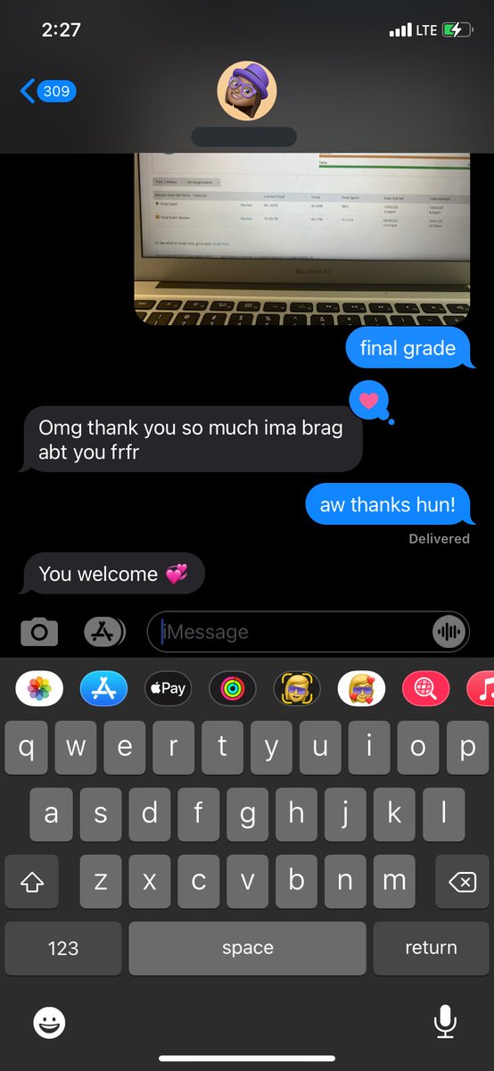 bossmannhic's tweet image. safe to say, another one [Khaled voice]. #mathplug