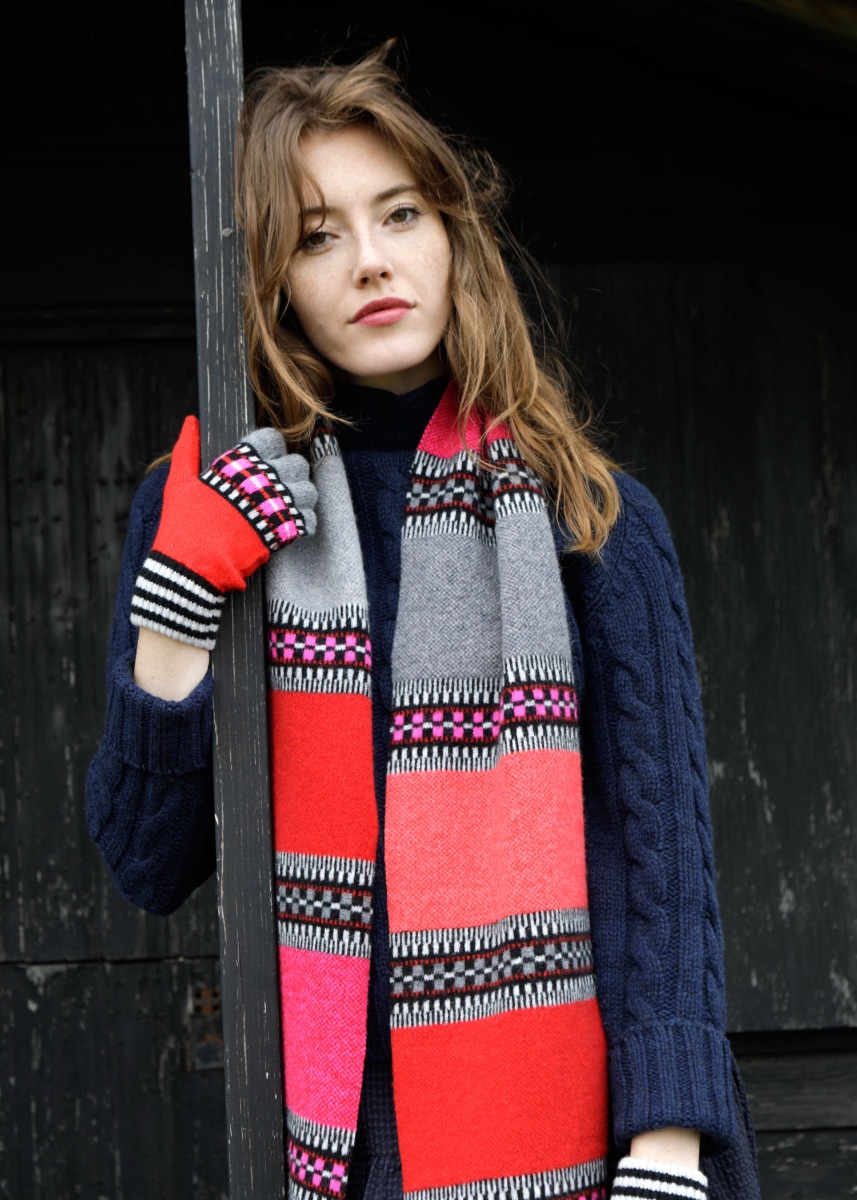 Softest woolly knits in wonderfully warming colours - mailchi.mp/74de94fb85b6/v…