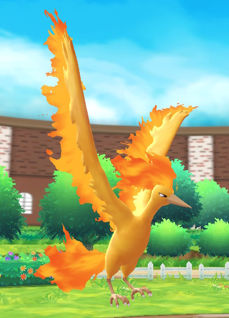 ファイヤー使い友の会 そんなに鳥の骨格に詳しいわけじゃないし燃えている 場合によっては炎 とか熱そのものでできている感もあるファイヤーに普通の鳥ポケモンの常識が通じるかも定かでないんですがどうもファイヤーって64 Wiiと3ds以降で違いますよね ファイヤー使い友の会 そんなに鳥の骨格に詳しいわけじゃないし燃えている 場合によっては炎 とか熱そのものでできている感もあるファイヤーに普通の鳥ポケモンの常識が通じるかも定かでないんですがどうもファイヤーって64 Wiiと3ds以降で違いますよね