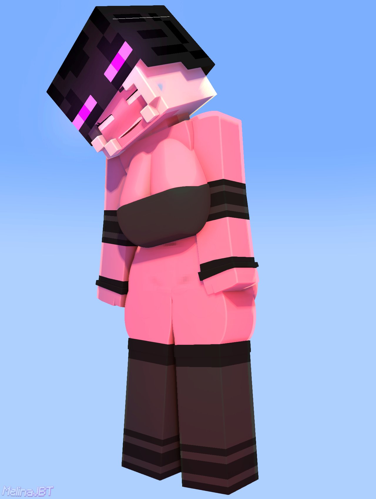 MelinaJBT (510) on X: Cursed 👁️👄👁️ t.corgjlnpvyDg  X