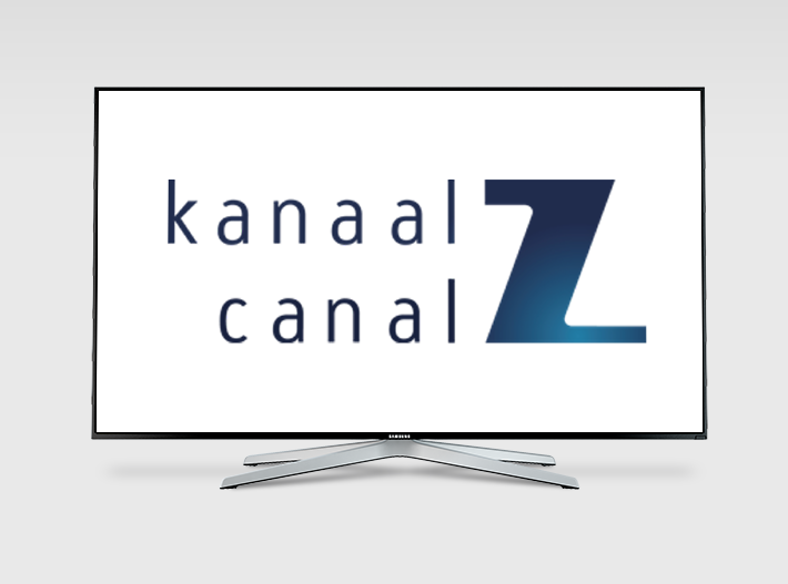 Callista_bvba's tweet photo. Vandaag en morgen om 12u15 komt Callista in de kijker op Kanaal Z tijdens het tv-programma “Alle Zaken op Een Rijtje”. Onze mensen, onze aanpak en onze kantoren komen in beeld met aansluitend de lovende woorden van projectverantwoordelijke Ben Cornelissens van Keukens Vasco. https://t.co/eEhJsvpG4o