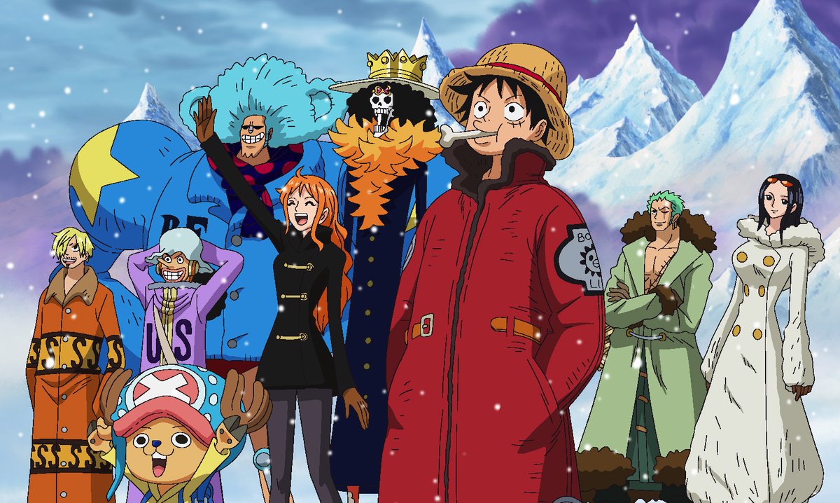 download one piece episodes english dubbed download one piece episodes english dubbed
