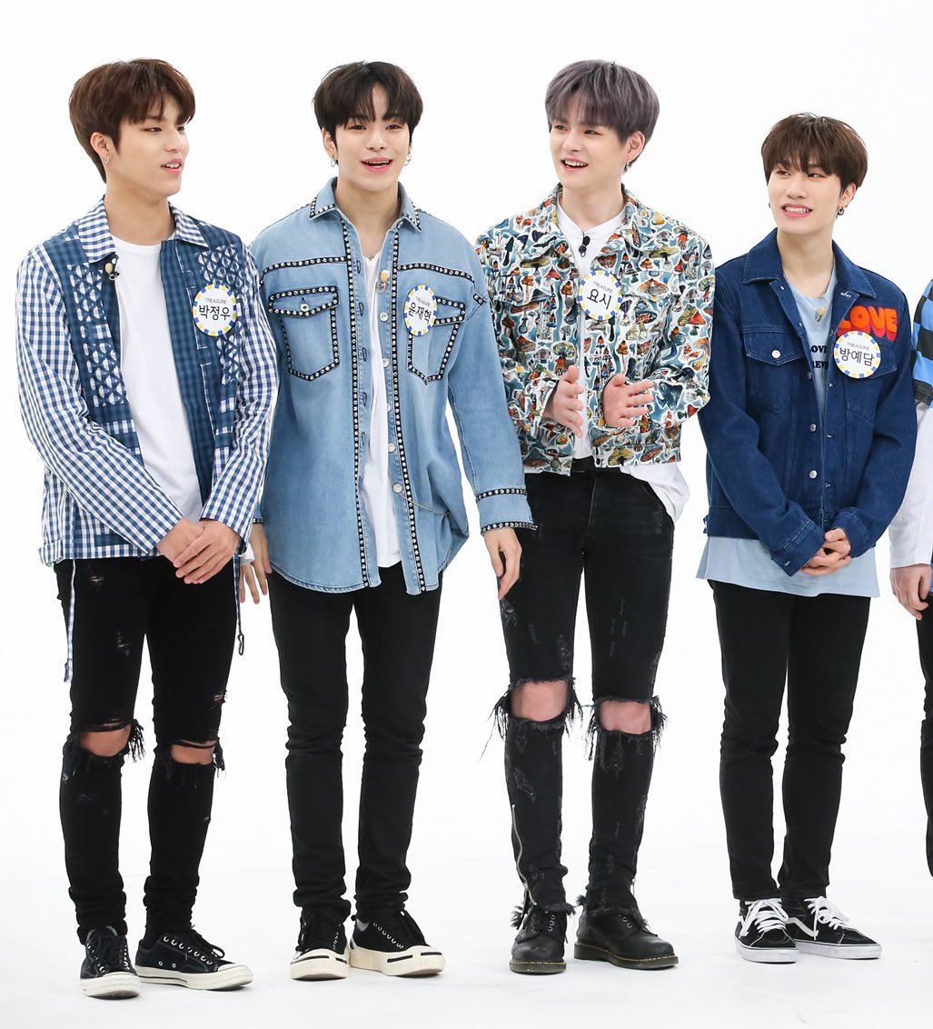 ❥junemay tweet media