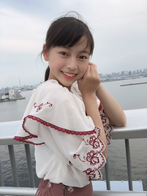 美咲華のTwitter画像25
